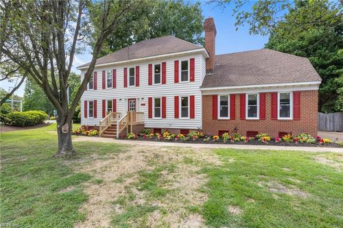 1605R Dey Cove Drive, Virginia Beach, VA, 23454 | Card Image