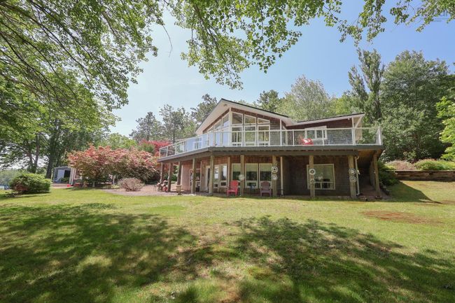 133 Conquerall Rd, House other with 4 bedrooms, 2 bathrooms and null parking in Hebbs Cross NS | Image 40