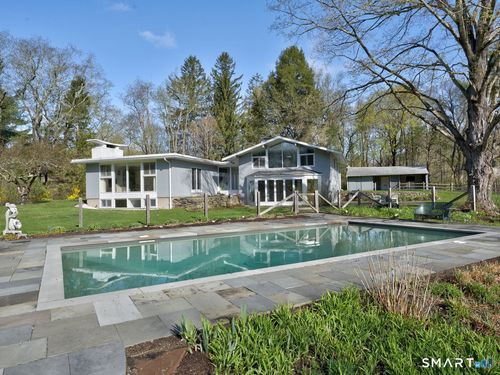 415 South St, Litchfield, CT, 06759-4025 | Card Image