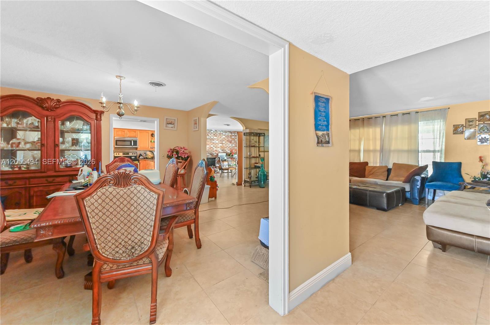 Residential in Boynton Beach 4