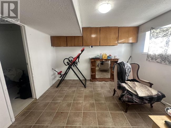 404 Vanderview Dr, House other with 6 bedrooms, 2 bathrooms and null parking in Vanderhoof BC | Image 24
