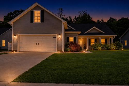 3324 Merganser Dr, Conway, SC, 29527-5169 | Card Image
