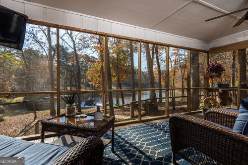 1810 Parks Mill Dr, Greensboro, GA, 30642-3206 | Card Image