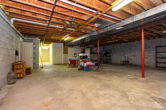 305 Mansfield Dr, House other with 3 bedrooms, 3 bathrooms and null parking in Lapeer MI | Image 10
