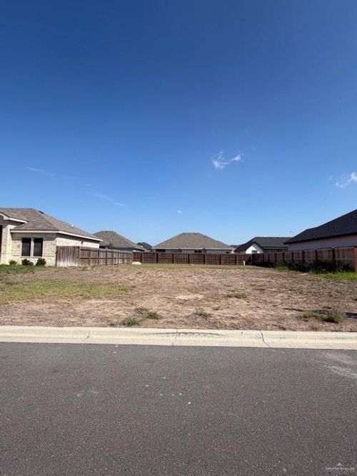 3301 E Kennedy Avenue, Alton, TX, 78573 | Card Image