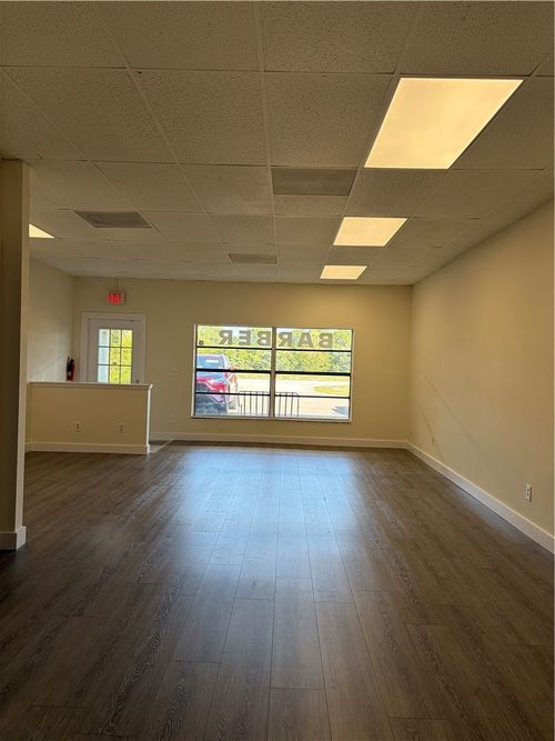 6-645 Sebastian Boulevard, Sebastian, FL, 32958 | Card Image