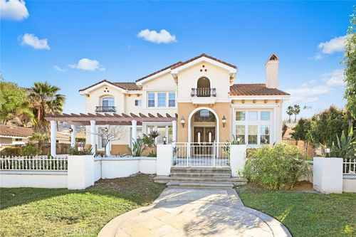 18218 Senteno St, Rowland Heights, CA, 91748-4447 | Card Image
