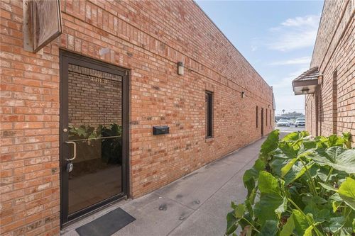 ste-b-916 W Nolana Loop, Pharr, TX, 78577-8018 | Card Image