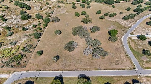 LOT 20 Ringtail Ct., Pipe Creek, TX, 78063 | Card Image