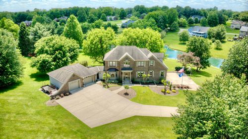 10667 Bridlepath Ln, Union, KY, 41091-9519 | Card Image