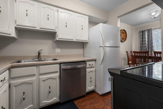 15-web-or-mls-DSC00735 | Image 7