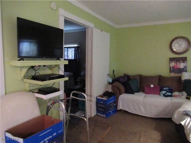 Doorway to Bedroom #1 | Image 14