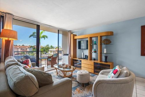 a-201-2219 S Kihei Rd, Kihei, HI, 96753 | Card Image