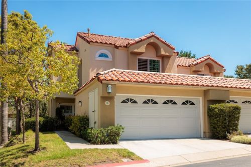 9 Via Laguna, Laguna Niguel, CA, 92677-5189 | Card Image