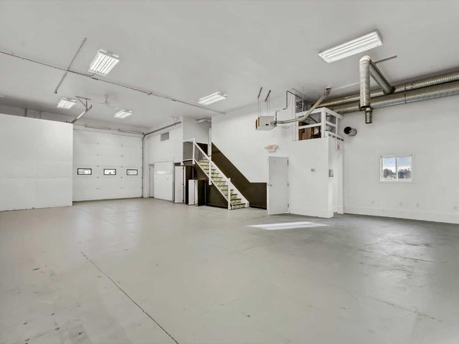1006 2 Avenue, Home with 0 bedrooms, 0 bathrooms and null parking in Dunmore AB | Image 10