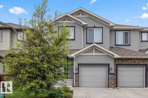 70 Meadowpark Gate, Spruce Grove, AB, T7X0T9 | Card Image