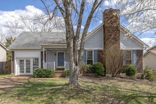 5916 Retriever Ct, Antioch, TN, 37013-5123 | Card Image