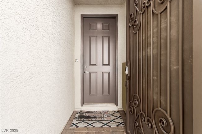 5633 Alitak Bay St, House other with 4 bedrooms, 3 bathrooms and null parking in North Las Vegas NV | Image 7