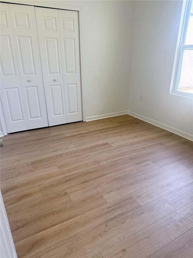 1686 Sw 168 Th Loop, House other with 4 bedrooms, 2 bathrooms and null parking in OCALA FL | Image 10