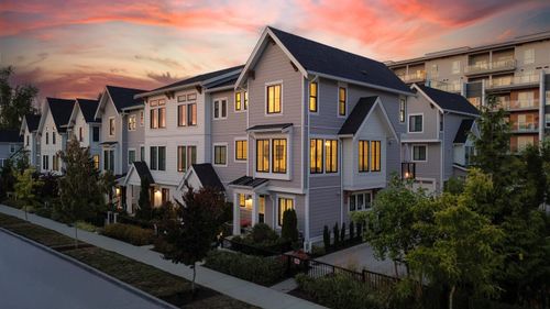 37-20189 84 Ave, Langley, BC, V2Y3P7 | Card Image