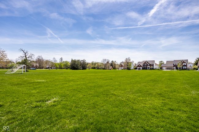 12596 Autumn Gate Way, House other with 5 bedrooms, 4 bathrooms and null parking in Carmel IN | Image 60