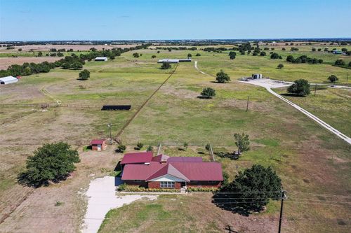 681 Fm 2264, Decatur, TX, 76234-5206 | Card Image
