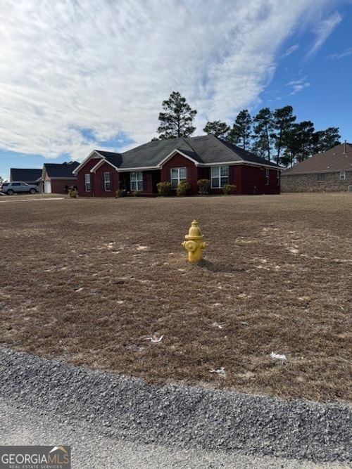 1918 Kristi Way, Hephzibah, GA, 30815-8929 | Card Image