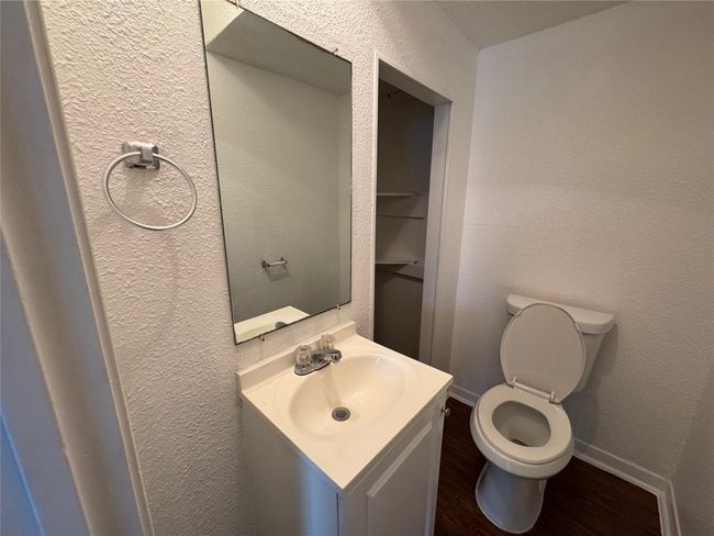APT-102 - 5006 W Wind Trl, Home with 2 bedrooms, 2 bathrooms and 1 parking in Austin TX | Image 6