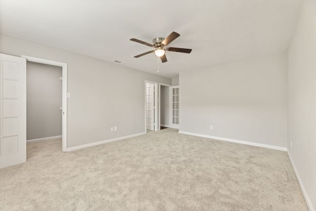 4824 Wheeler Dr, House other with 3 bedrooms, 2 bathrooms and null parking in The Colony TX | Image 21