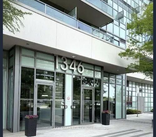 1117-1346 Danforth Rd, Toronto, ON, M1J0A9 | Card Image