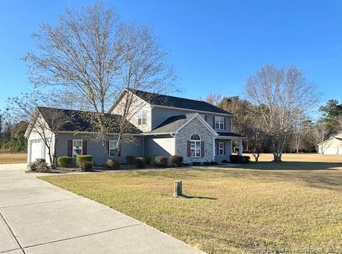 4851 Veasey Mill Dr, Wade, NC, 28395-9124 | Card Image