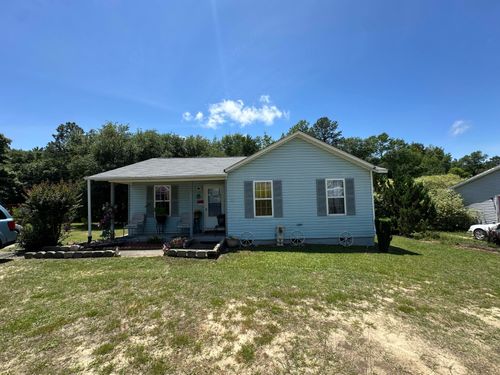 1665 Edgefield Hwy, Aiken, SC, 29801-8041 | Card Image