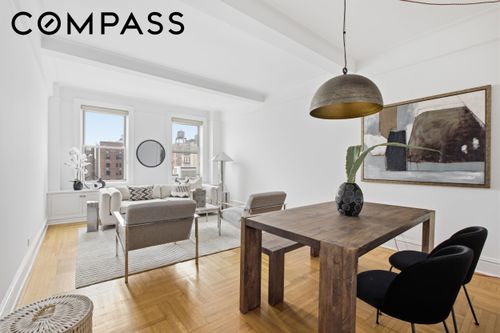 14c-245 W 104th Street, New York City, NY, 10025 | Card Image
