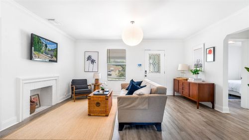 516 Puritan Rd, West Palm Beach, FL, 33405-2908 | Card Image