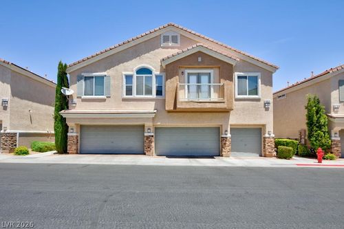 101-8800 Horizon Wind Ave, Las Vegas, NV, 89178-7757 | Card Image