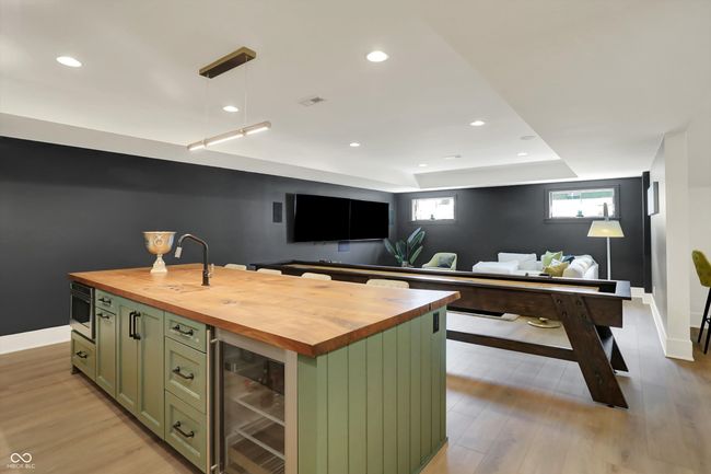5130 Melbourne Pl, House other with 6 bedrooms, 7 bathrooms and null parking in Zionsville IN | Image 86