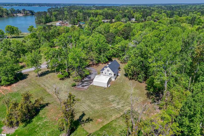 722 Cypress Point Dr, Home with 4 bedrooms, 3 bathrooms and 3 parking in Chappells SC | Image 44