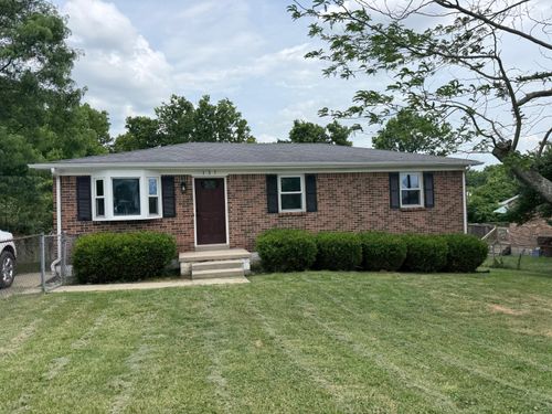 125 Arvin Dr, Lancaster, KY, 40444-1075 | Card Image