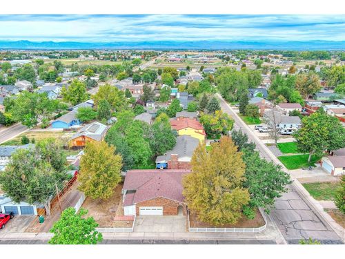 177 3rd St, Firestone, CO, 80520-5015 | Card Image