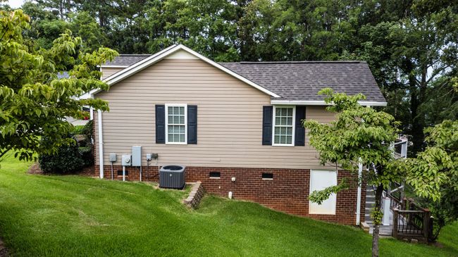 1010 Mohawk Dr-70 | Image 11