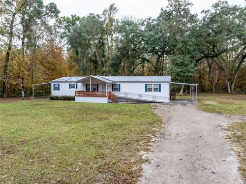 1366 Sw Central Ter, Fort White, FL, 32038-6641 | Card Image