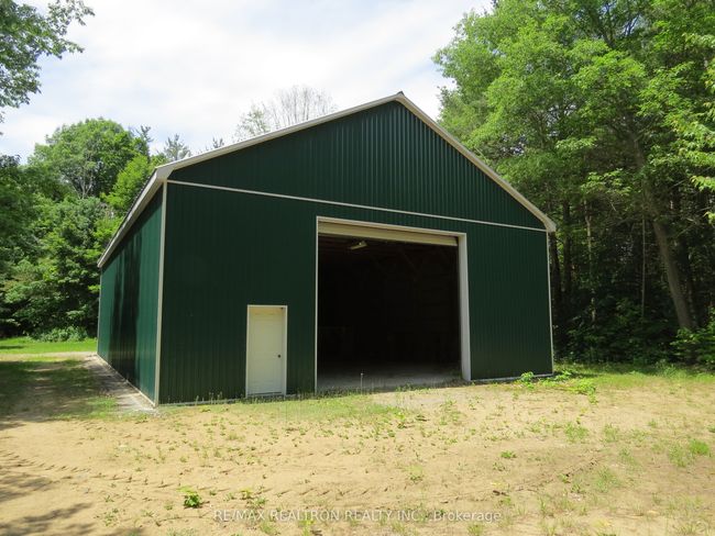 170 Concession 5 W, House other with 4 bedrooms, 3 bathrooms and 10 parking in Tiny ON | Image 36
