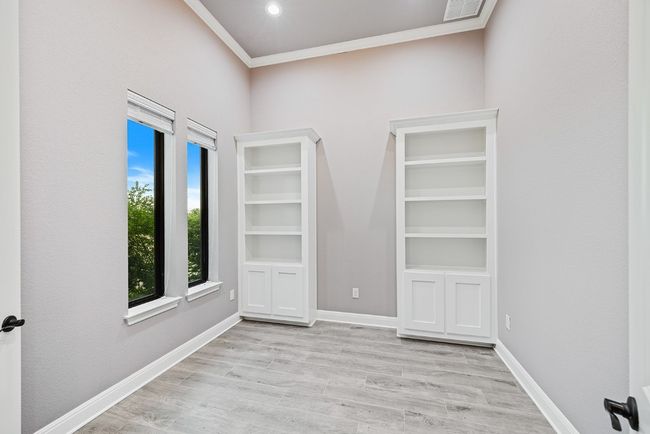 124 Park Place Dr, House other with 7 bedrooms, 7 bathrooms and null parking in Georgetown TX | Image 14
