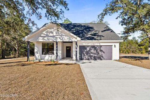 3996 Dumas Ln, Chipley, FL, 32428-3069 | Card Image