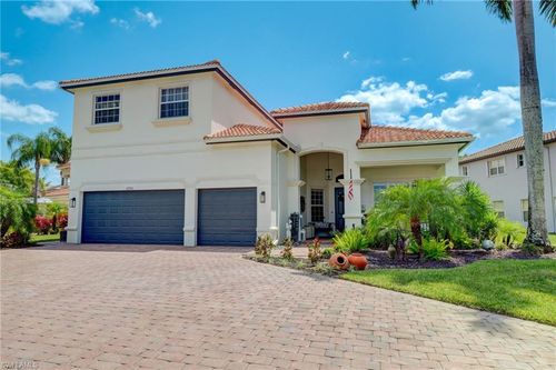 1696 Sarazen Pl, NAPLES, FL, 34120-0533 | Card Image
