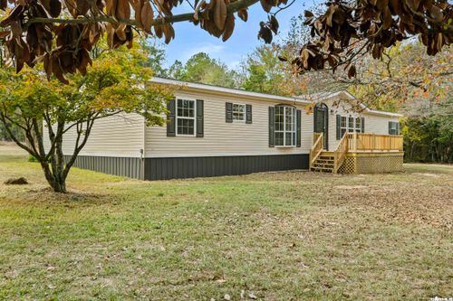 2219 Highway 16, Searcy, AR, 72143 | Card Image