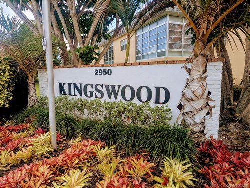 5-6-2950 Ocean Blvd, Stuart, FL, 34996-3532 | Card Image