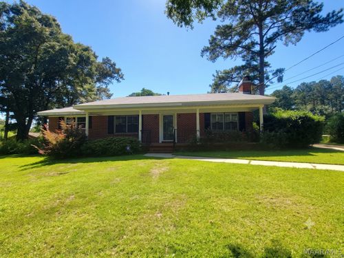 991 Upper Kingston Rd, Prattville, AL, 36067-1727 | Card Image
