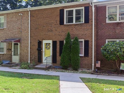 107-124 Lakeside Dr, Bristol, CT, 06010-7371 | Card Image