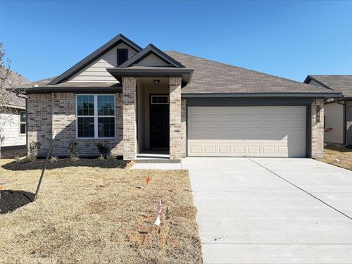 140 Overhill Dr, Huntsville, TX, 77320-2237 | Card Image